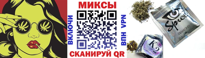 сайты даркнета состав  Тобольск  Бутират 99% 