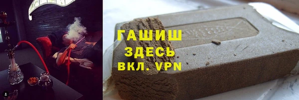 кокс Аркадак