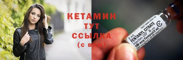 кокс Аркадак