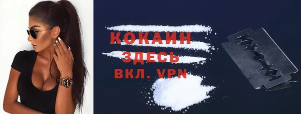 винт Армянск