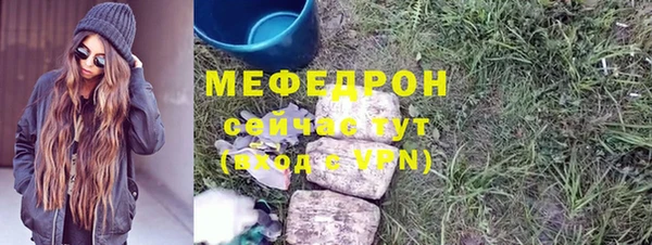ешки Арсеньев