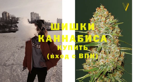 винт Армянск