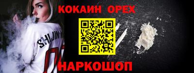 гашик Ливны