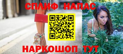 круглые Ликино-Дулёво