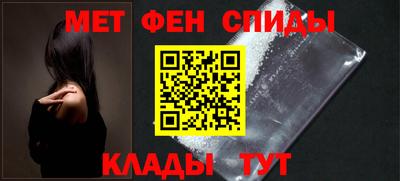 круглые Ликино-Дулёво