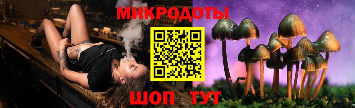 Тобольск  Псилоцибиновые грибы MAGIC MUSHROOMS  Вход с VPN 